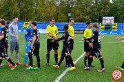 dubl-Spartak_zenit (5)